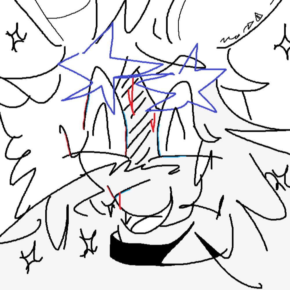 arael