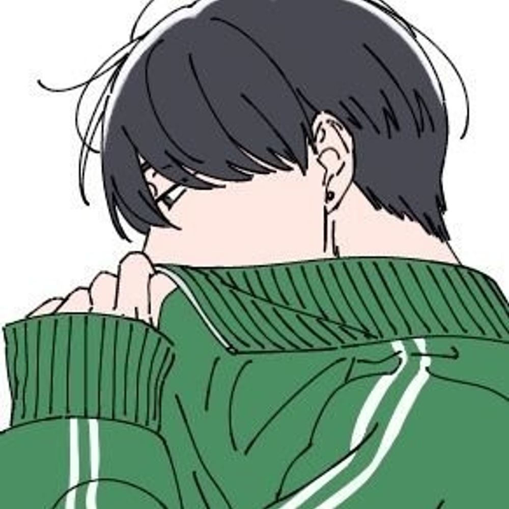 8尾。