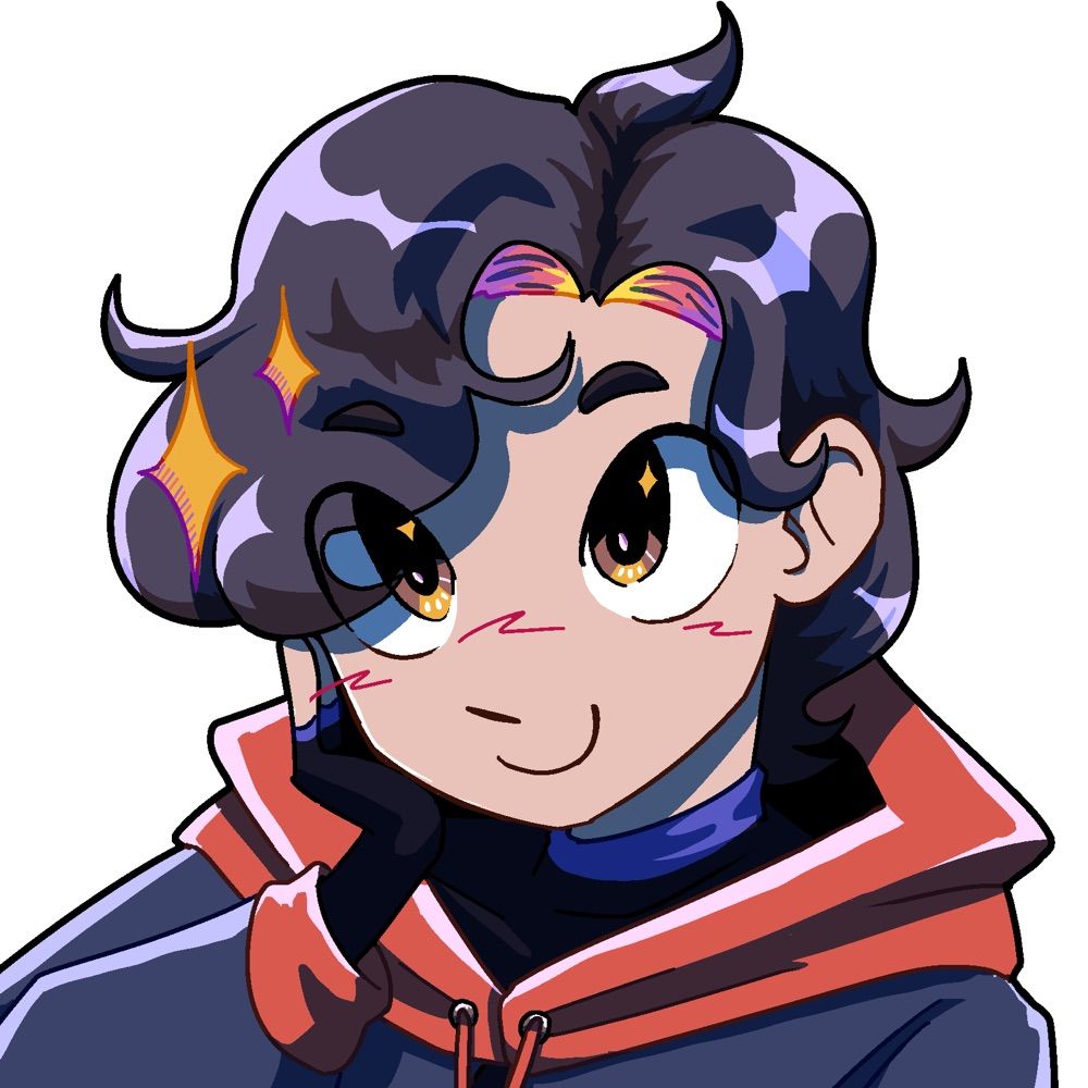 Ryan >:3