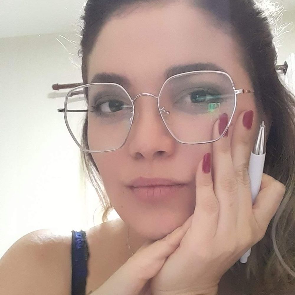 Lidi Ribeiro