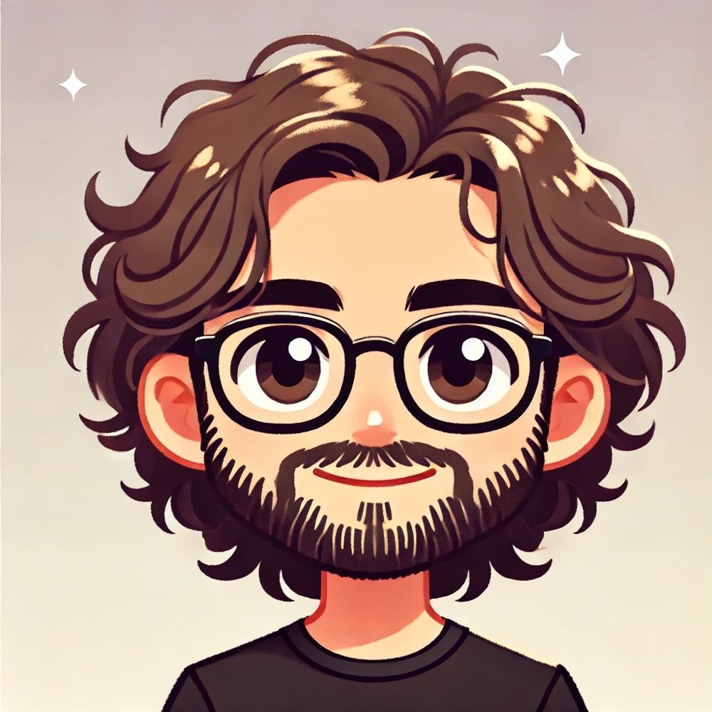 ~/☁️/🥑/justinyoo/.dotnet