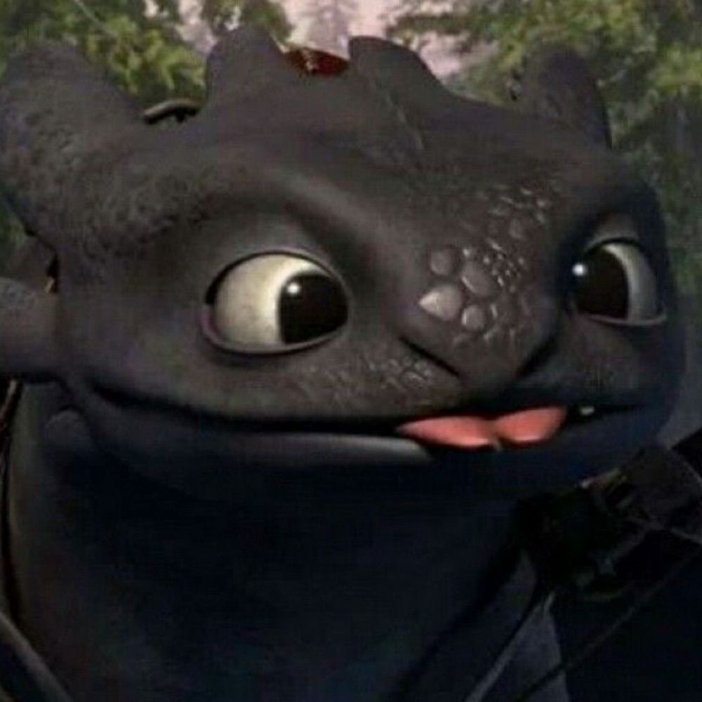 mju
