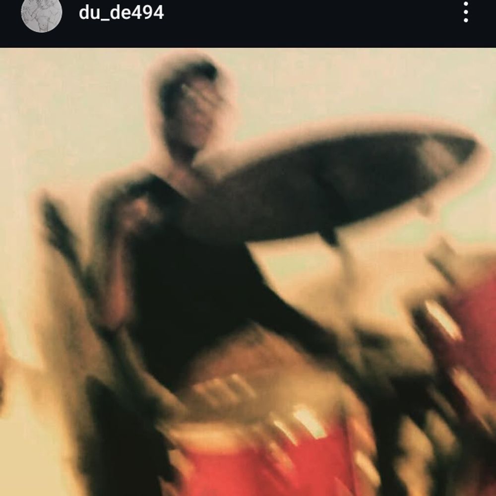 DUDE📙✍🏾(@£¥§§0π)
