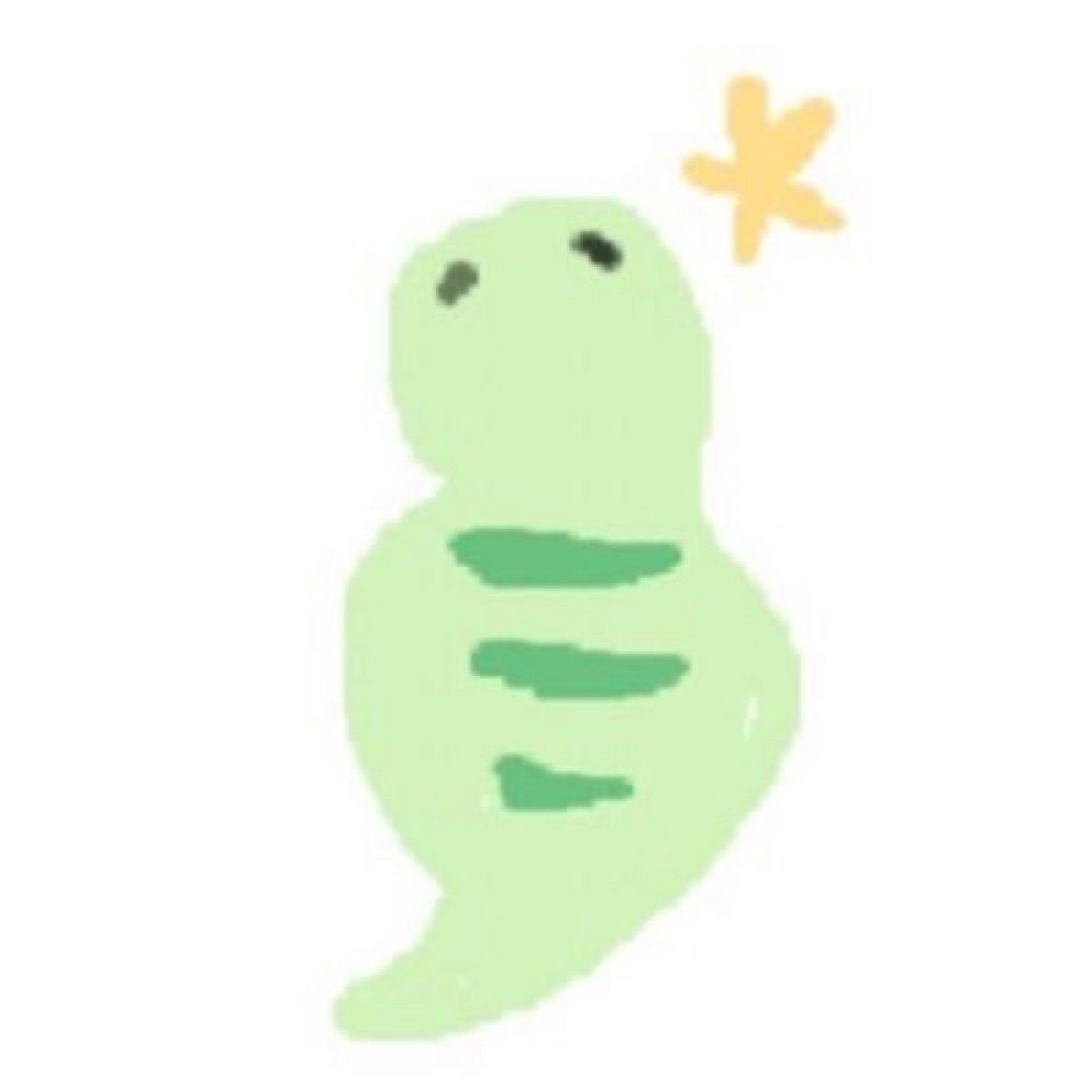 我輩