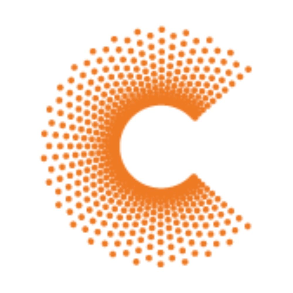 Clean Energy Council