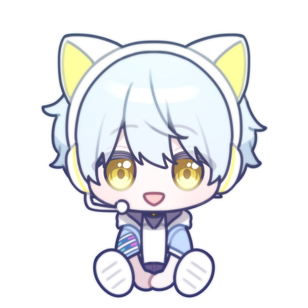 キリ