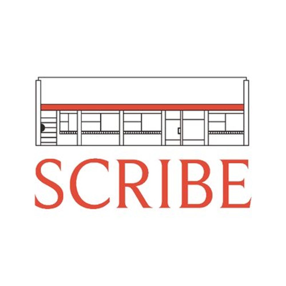 Scribe
