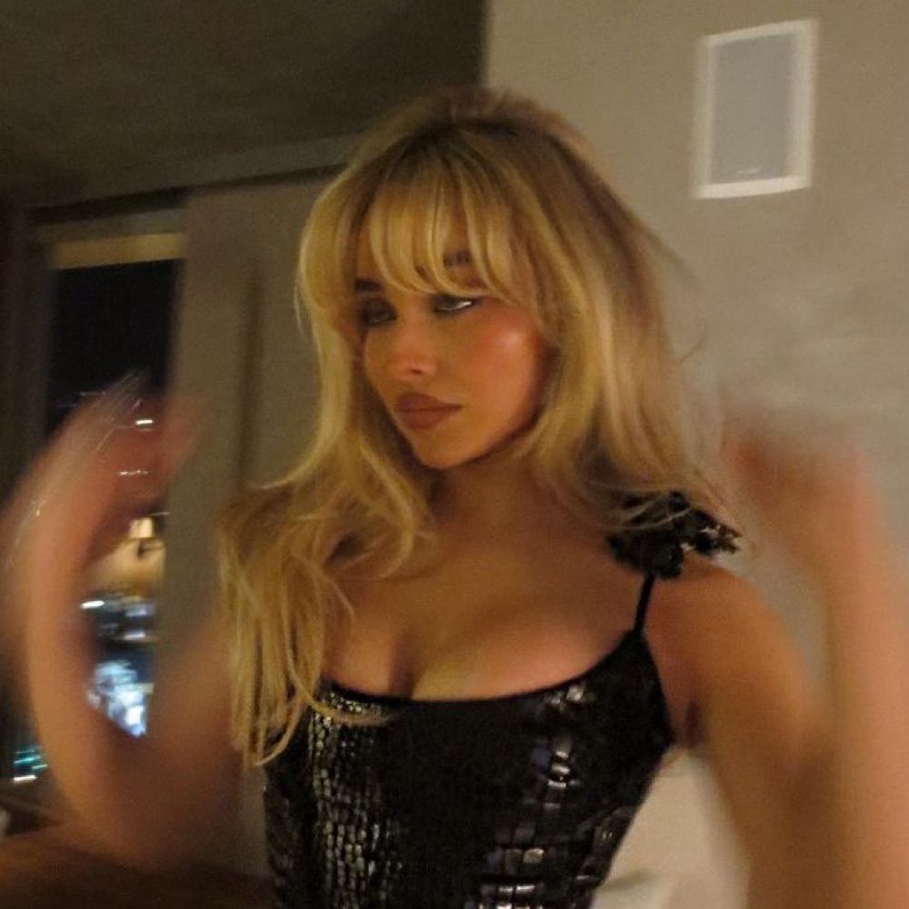 lisa 💋