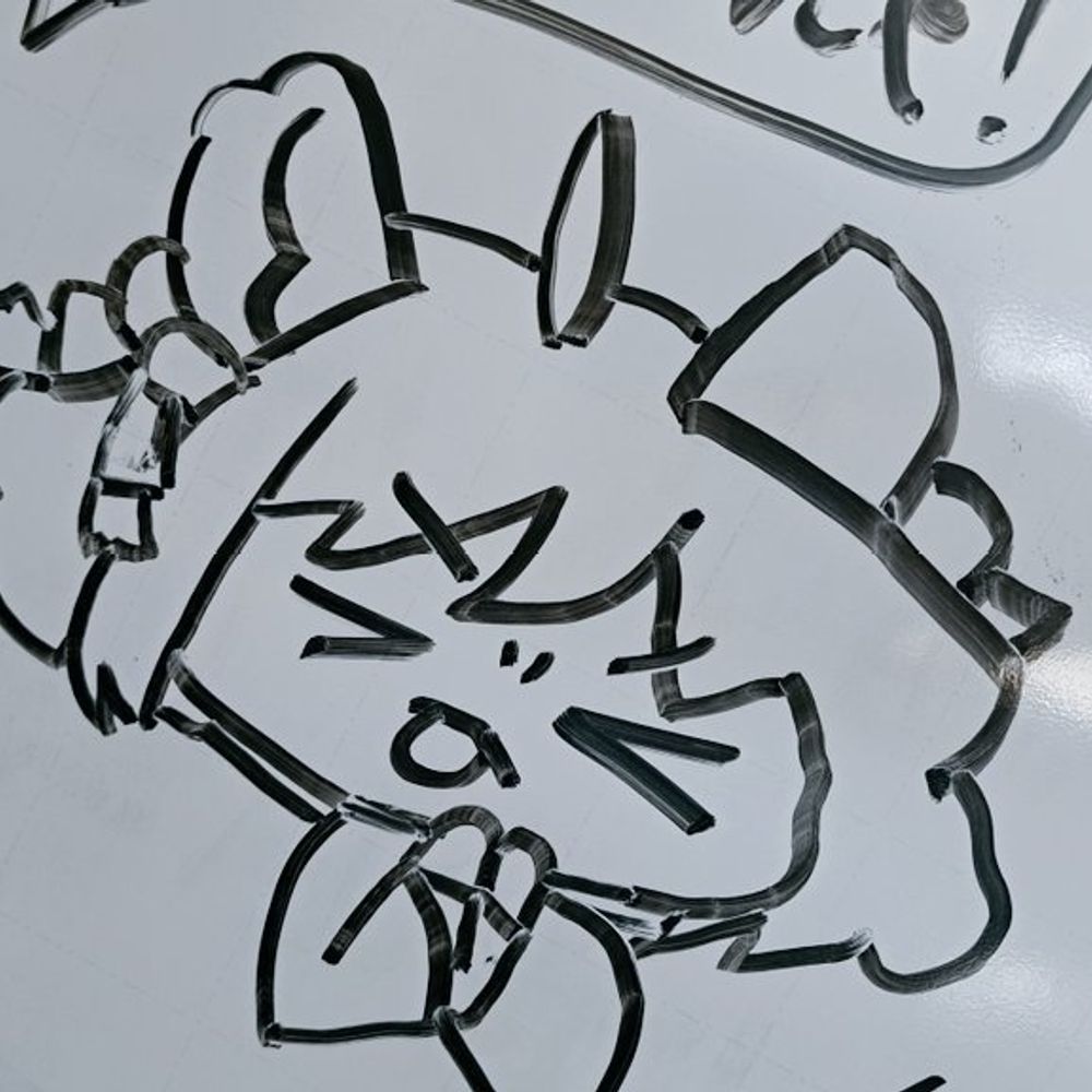 Shibu-gack / Gaku Shibune