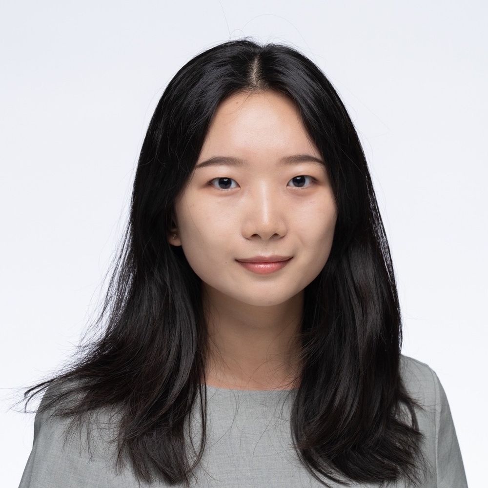 Haoning Xue