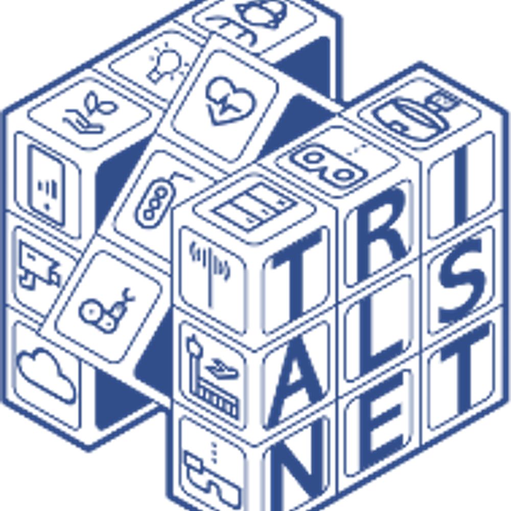 TrialsNet