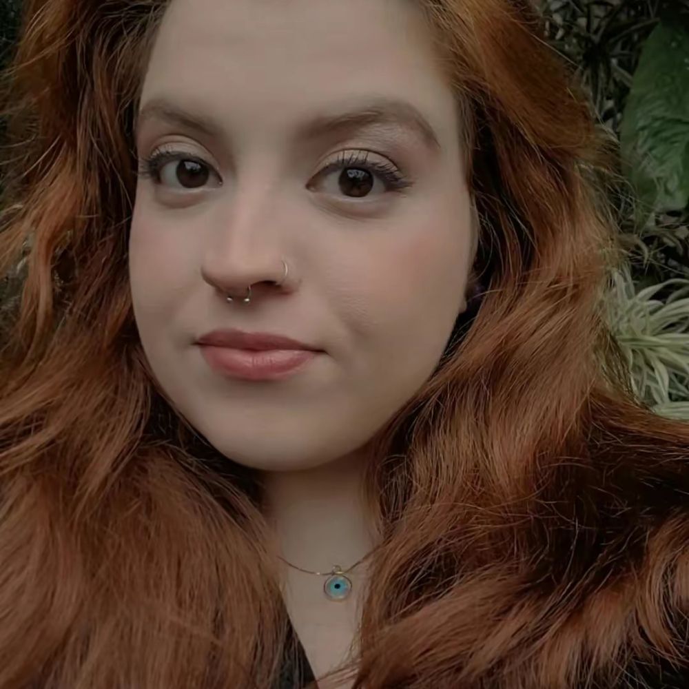 luíza