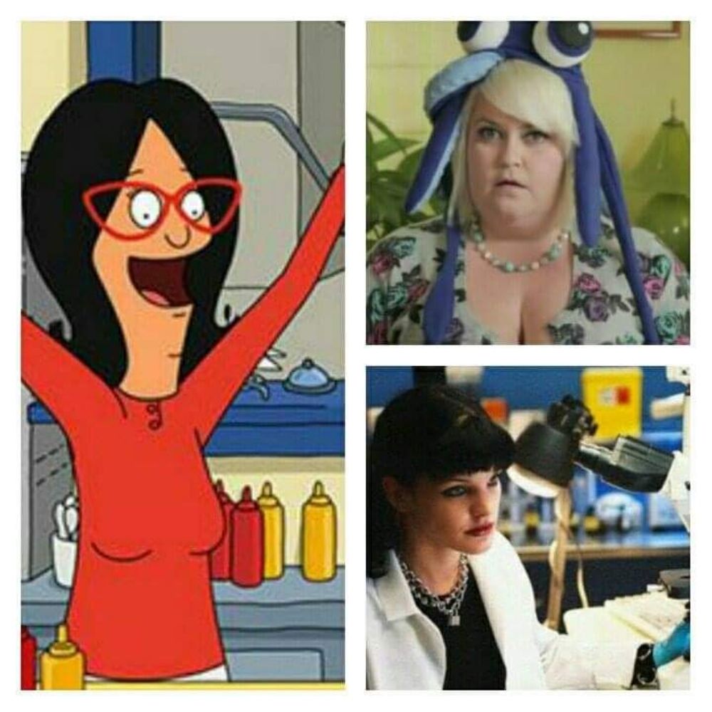 Paula Smith