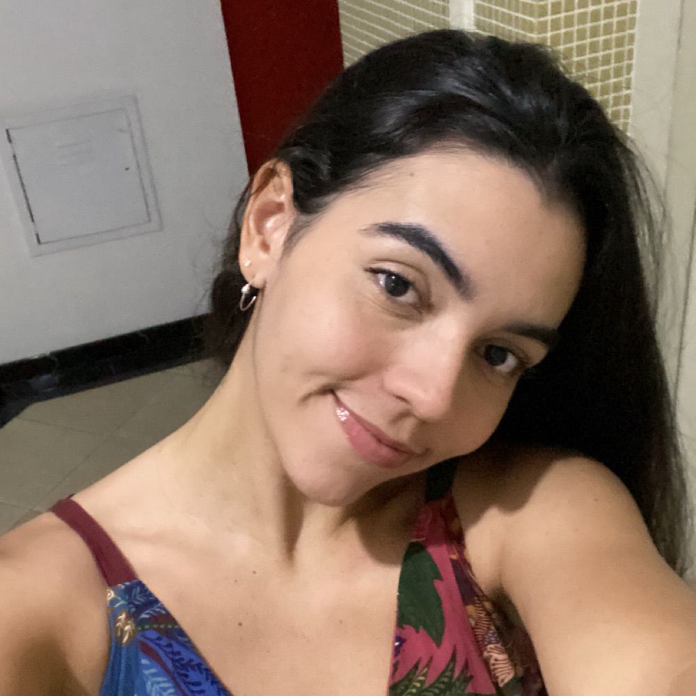 Raquel Cunha