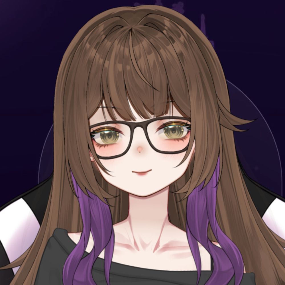 ☽ тαуα 💫 тûк ☾