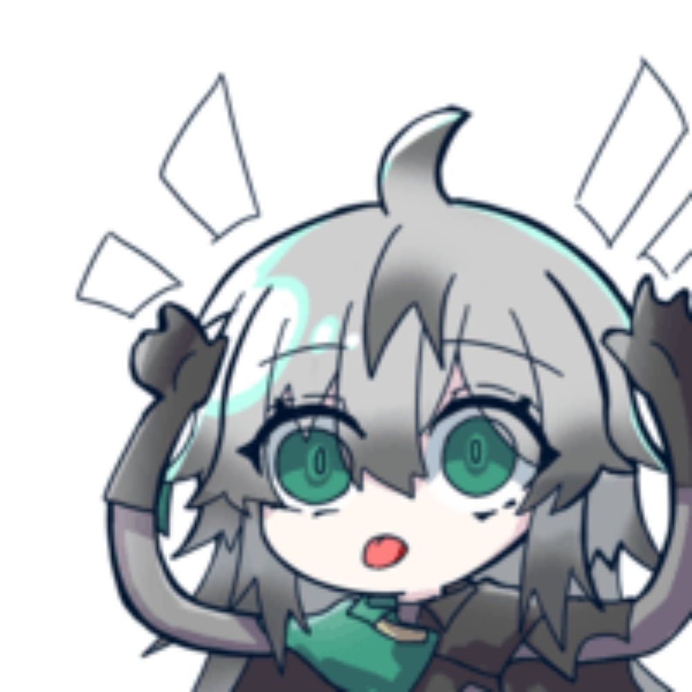 Shyft