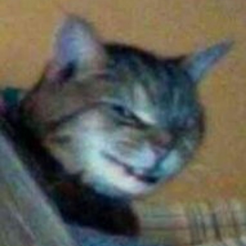 Be