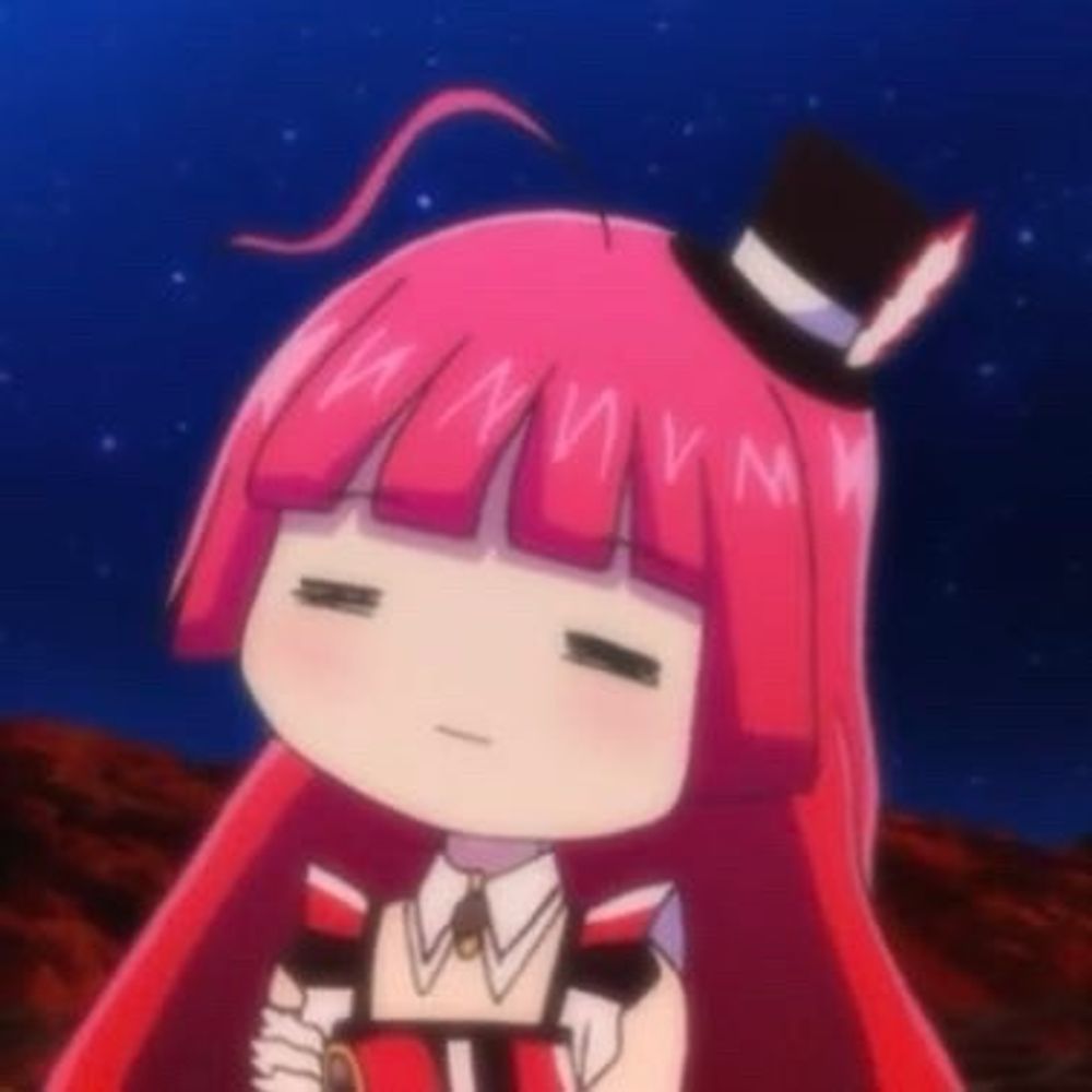 ざっきー