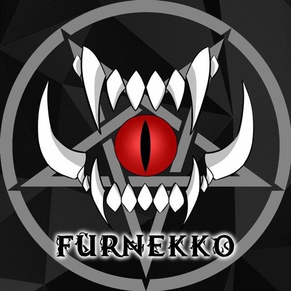 FurNEkko