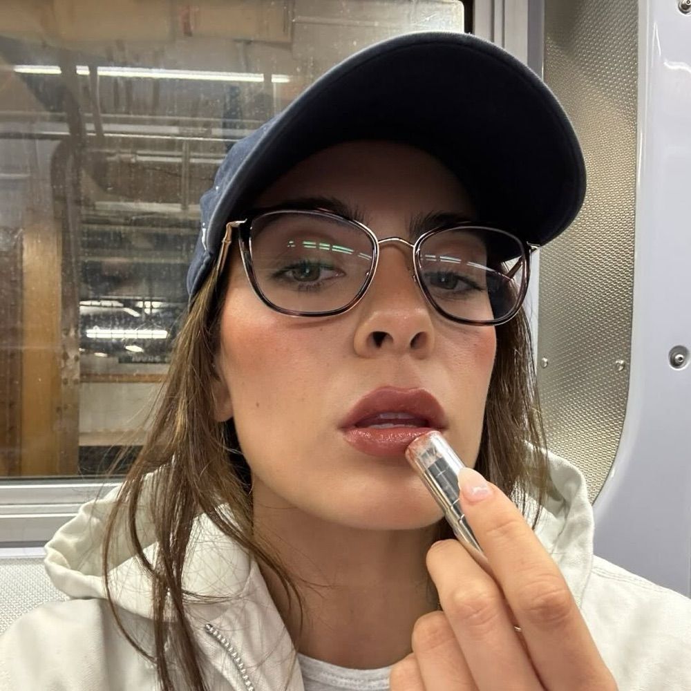 Sabina Hidalgo