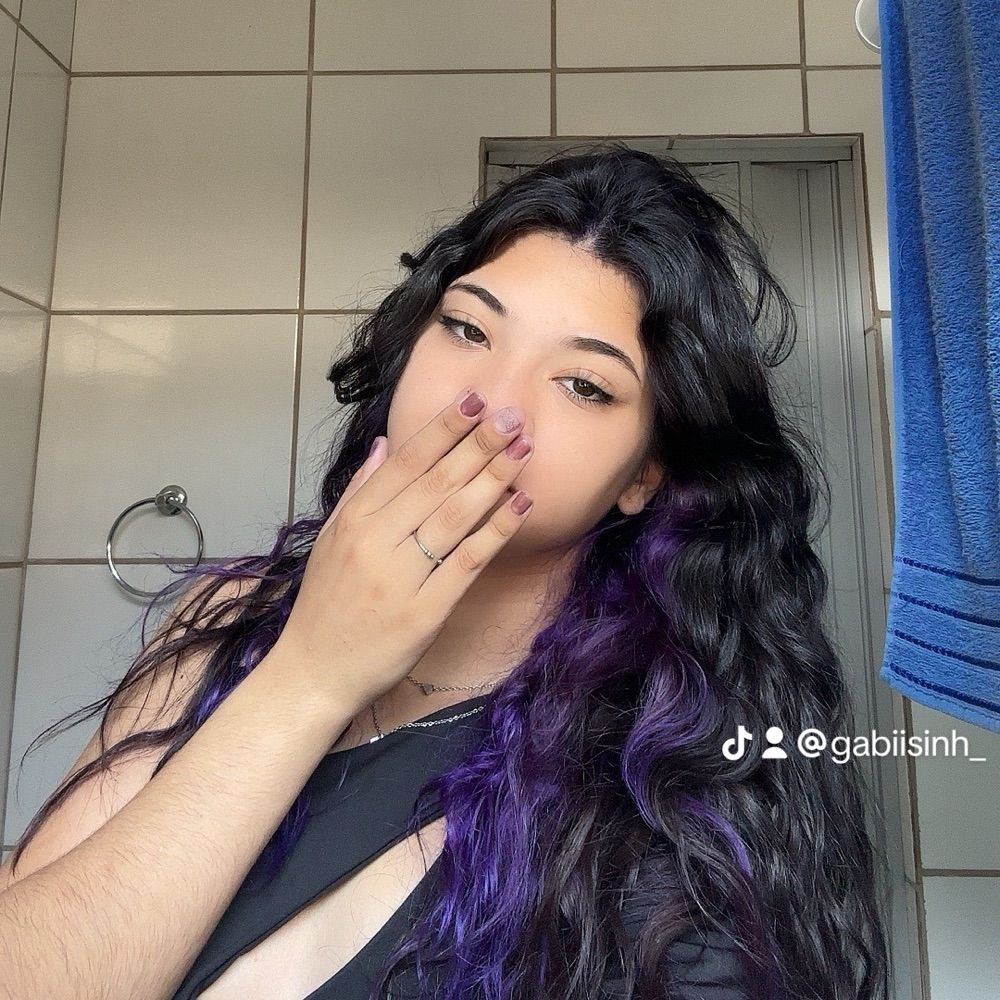 Gabyzão 