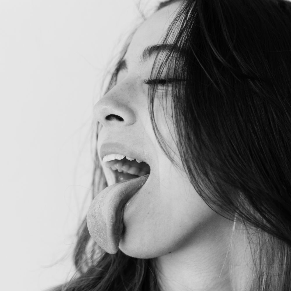 J Artphoto