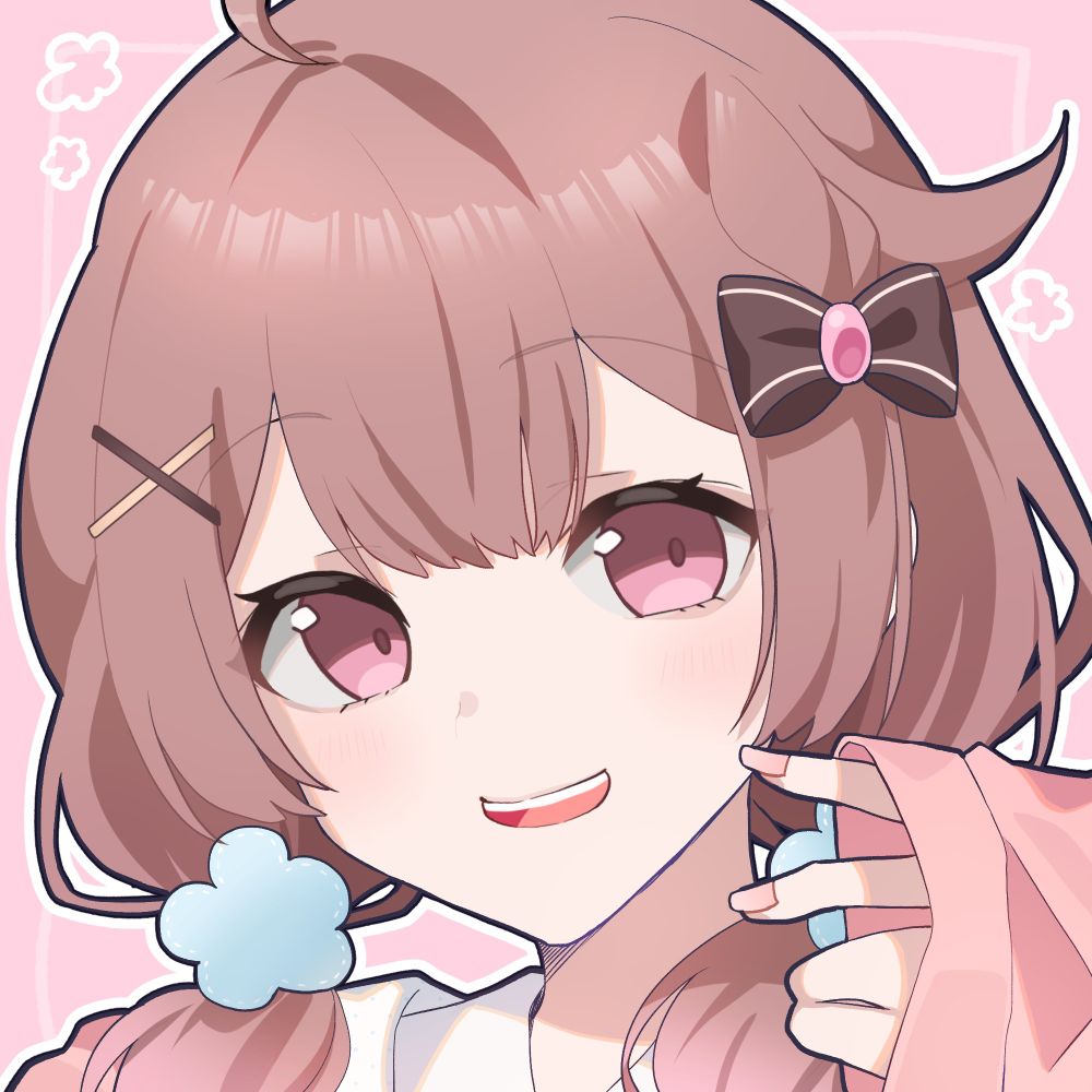 Shinoryu✿
