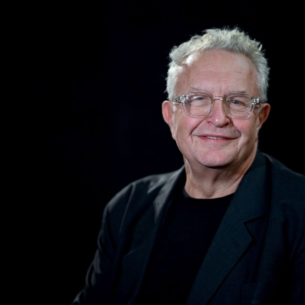Michel Field