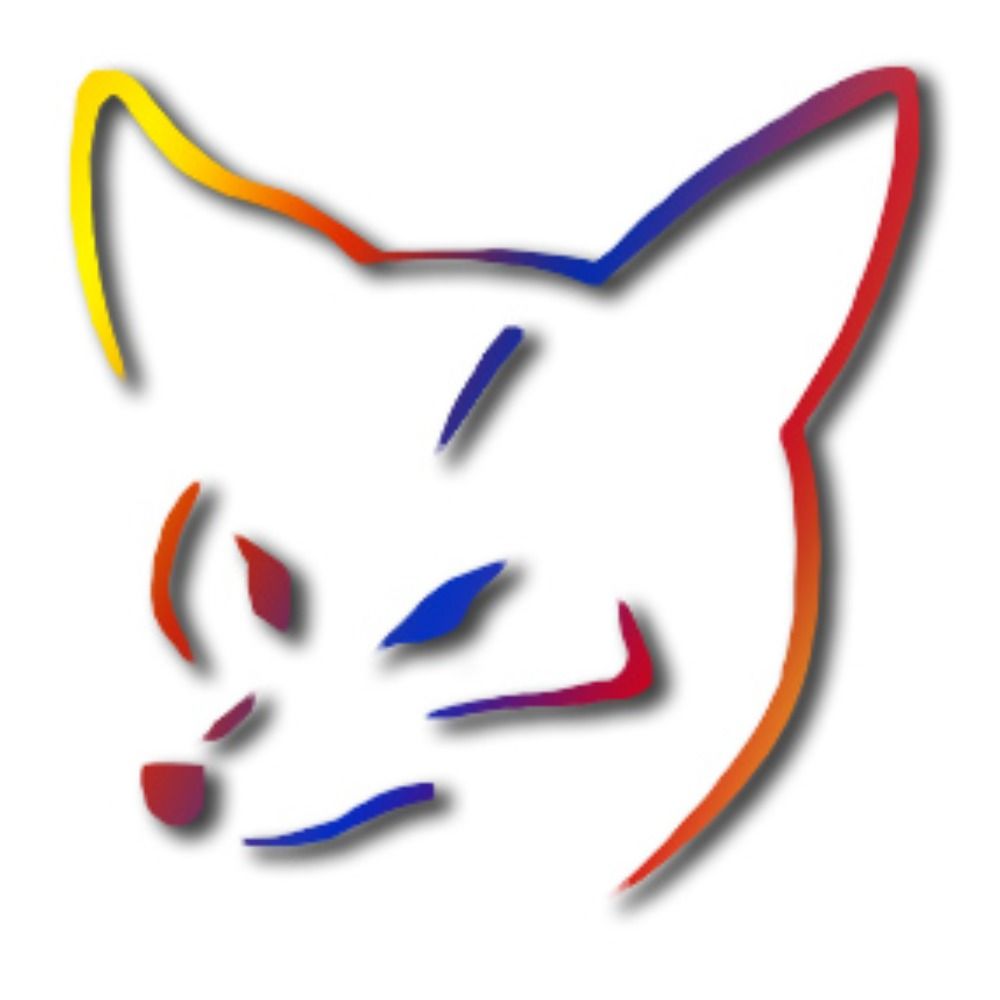 RetroFox