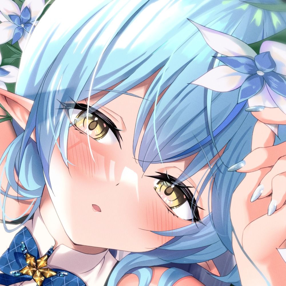 水乃くらげ