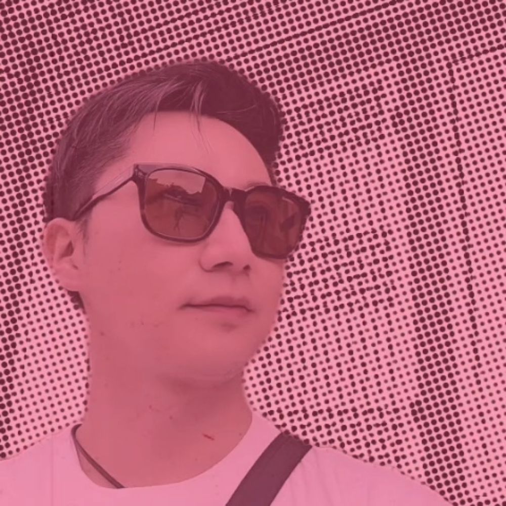 Mino