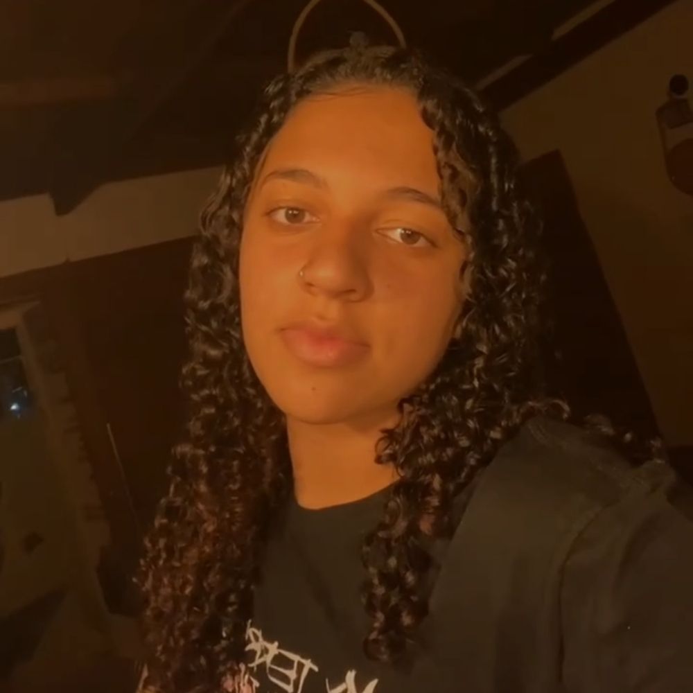 Ana clara 