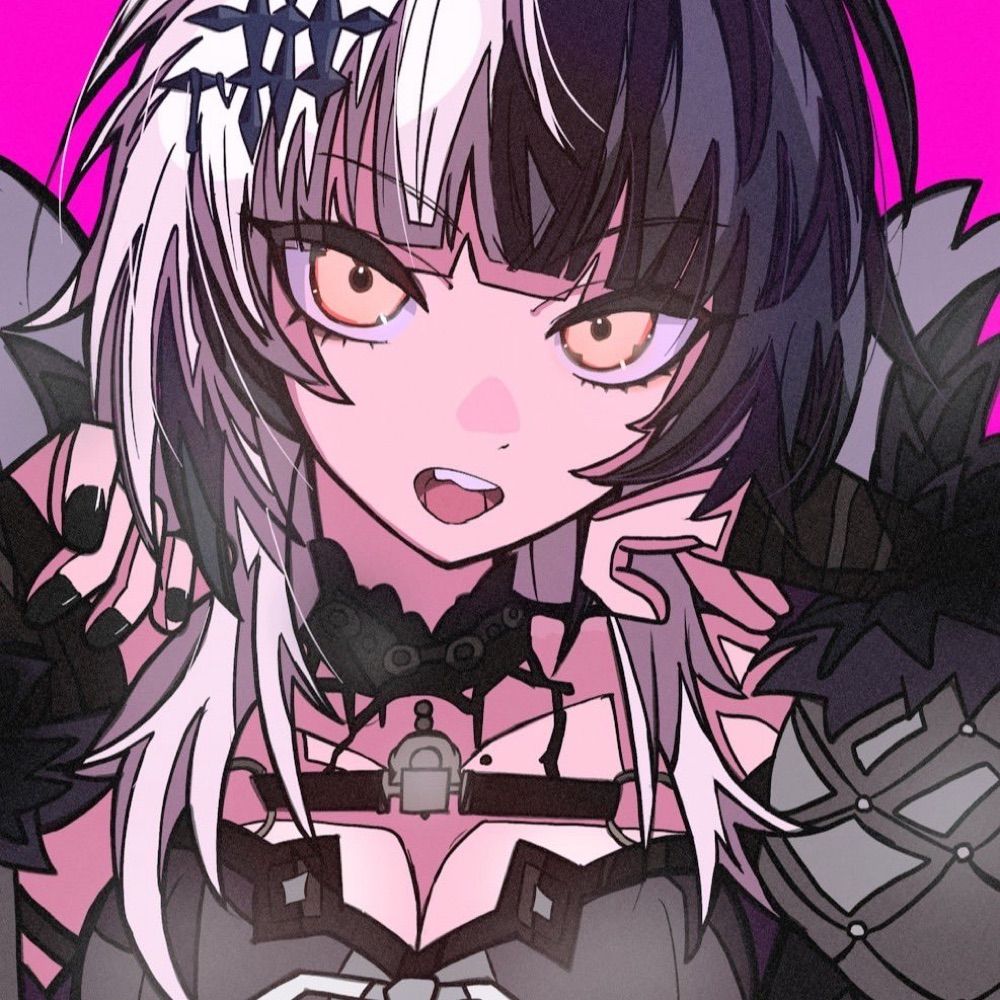 ナイトウ