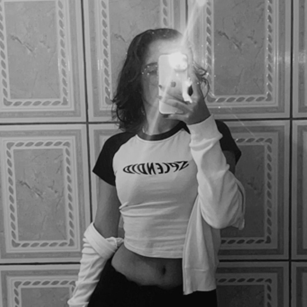 cleidy 🧜🏻‍♀️