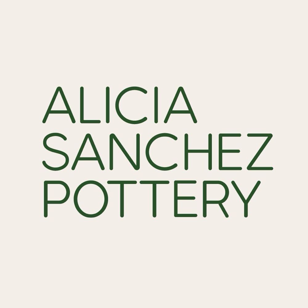 Alicia Sanchez 🇨🇦