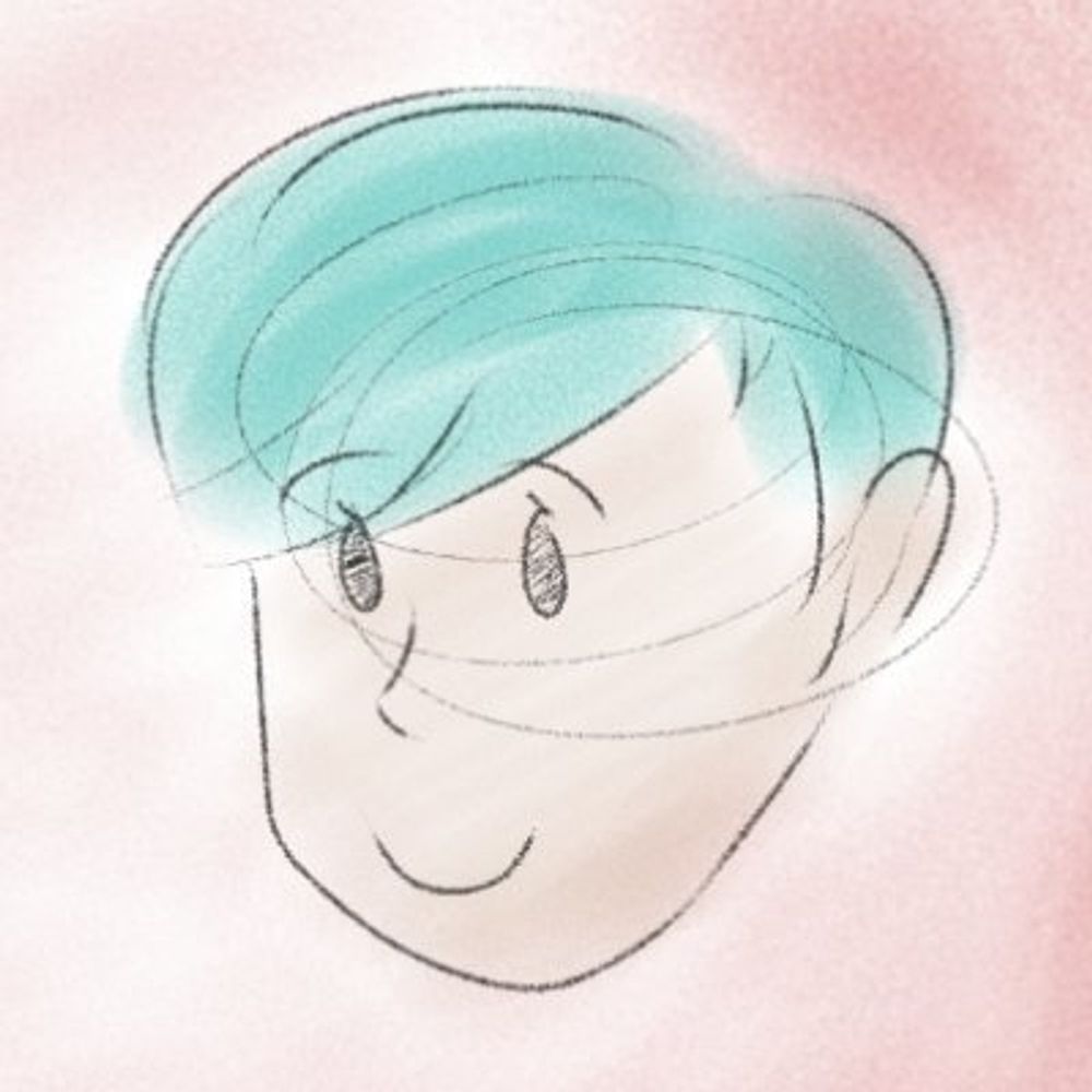 doodle whim