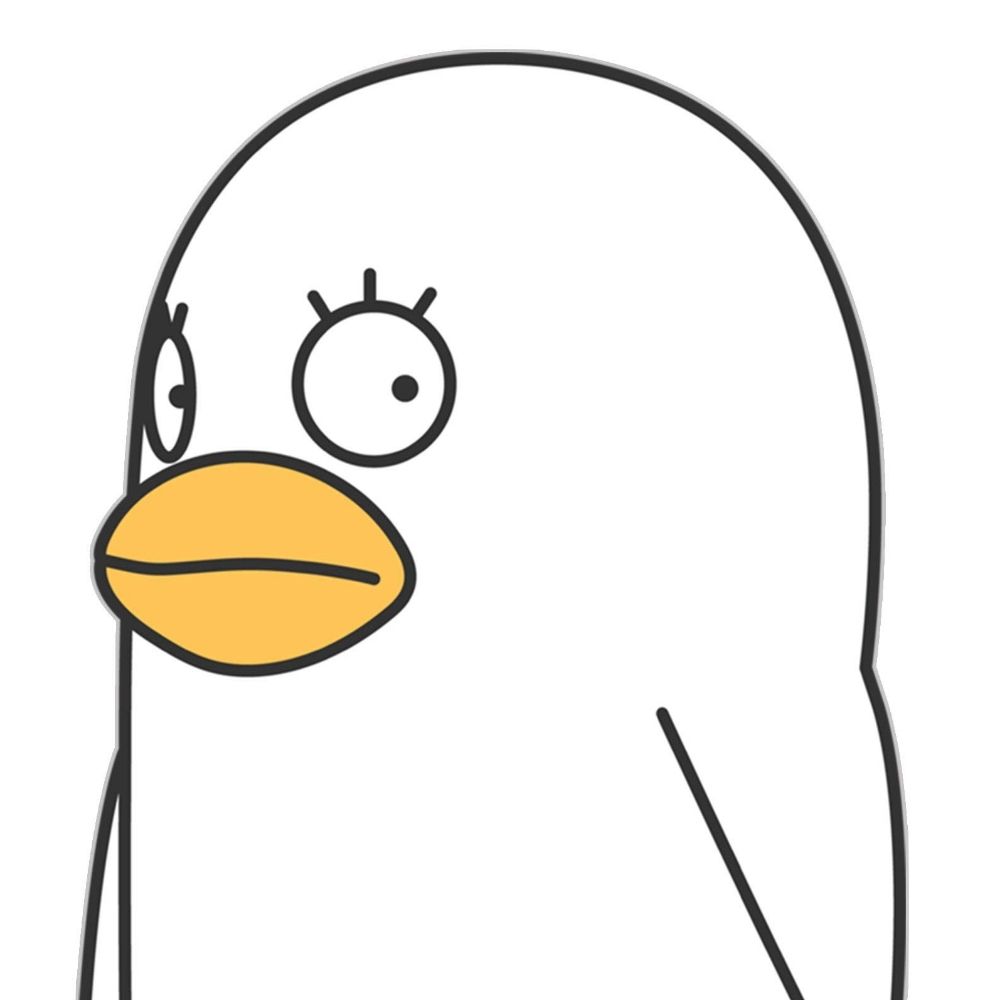 iqi