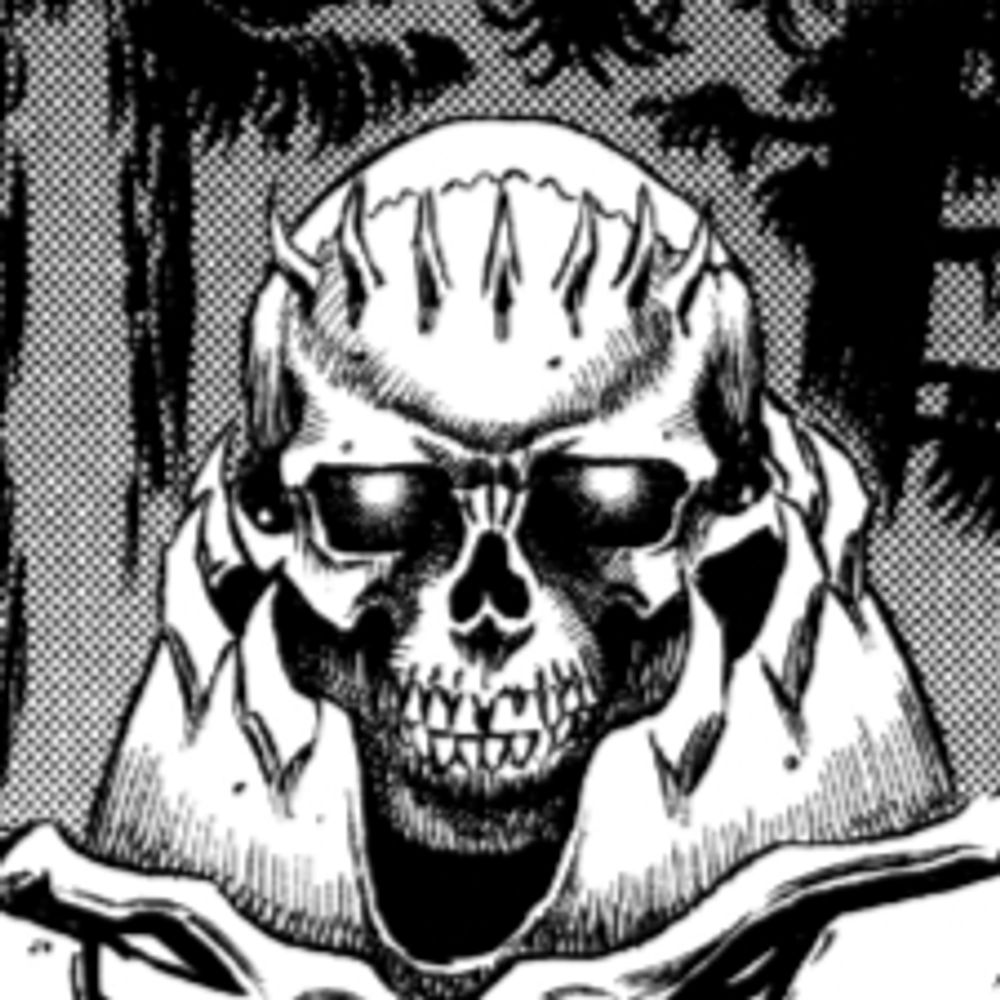 jon