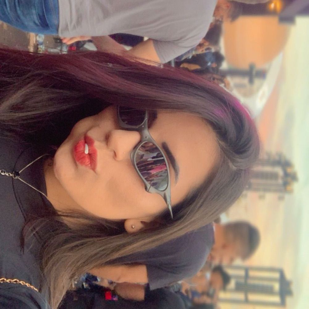Lorena🌸✨