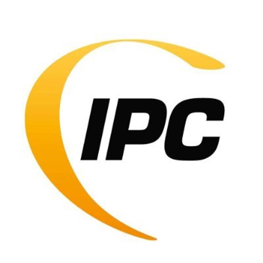 International PHP Conference Berlin 2025