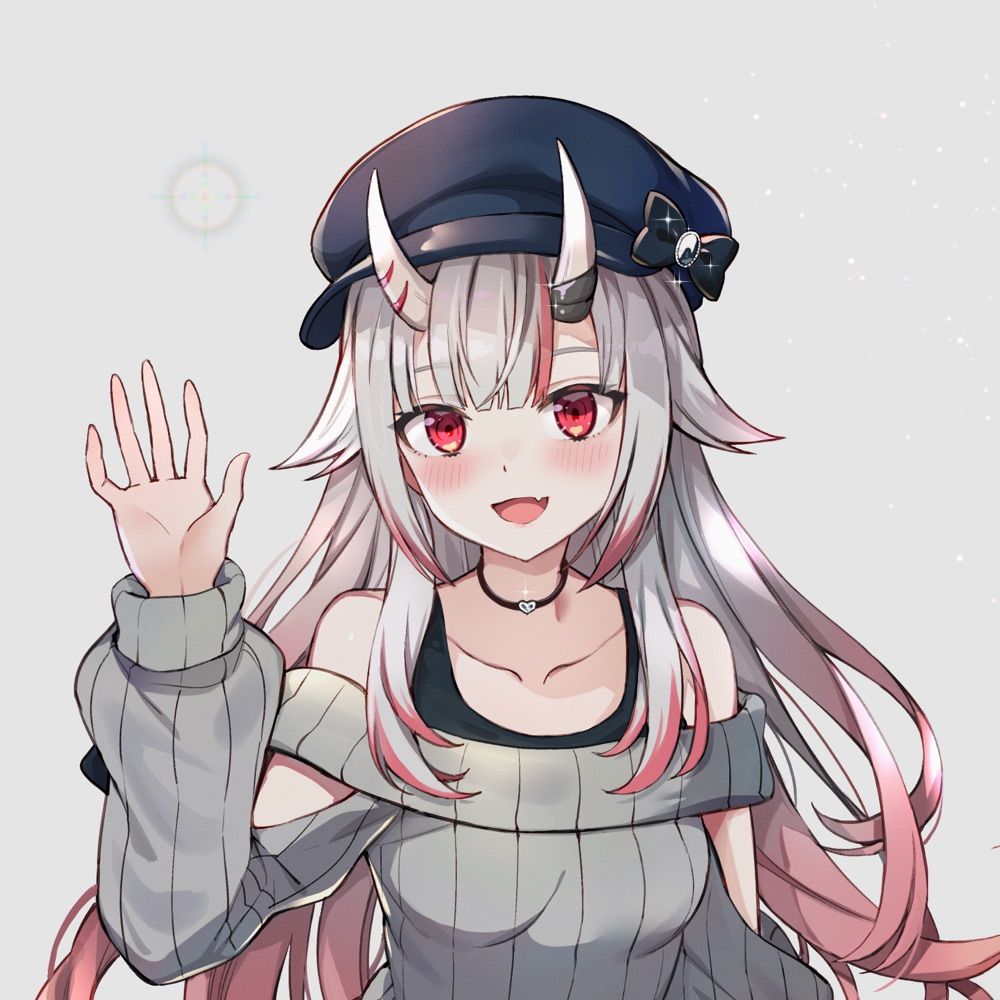 さといも