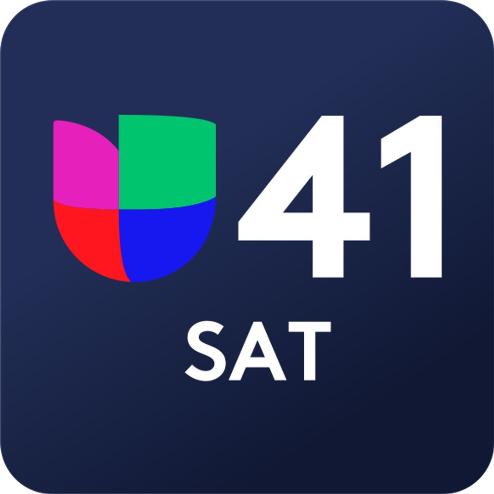 Univision San Antonio
