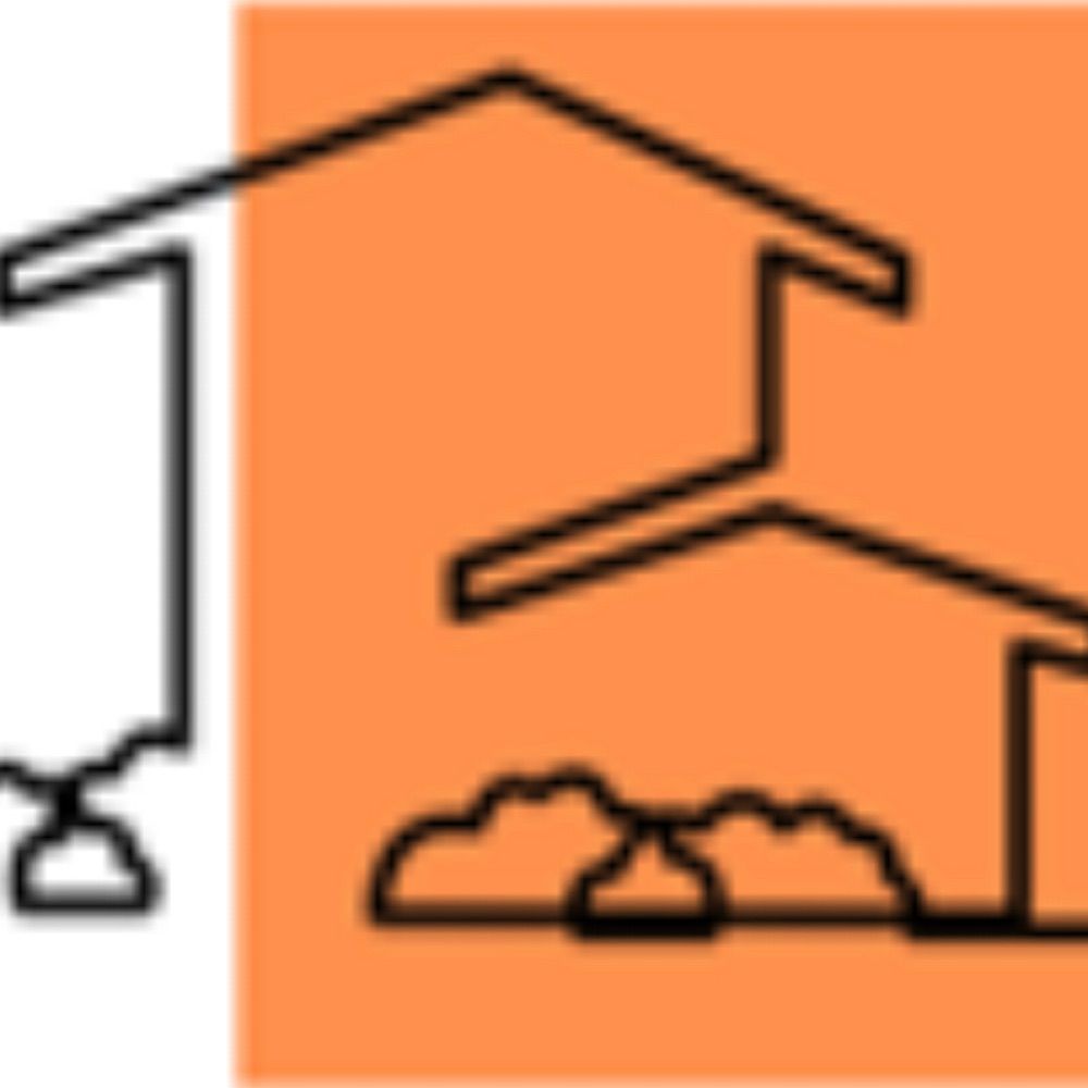 Livmore High Park Tenants’ Association