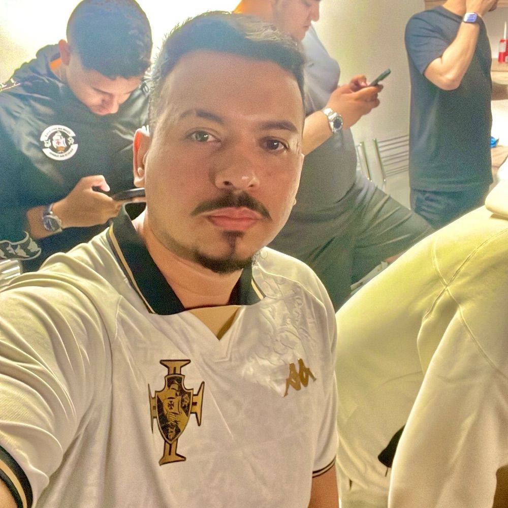 Brendo Duarte