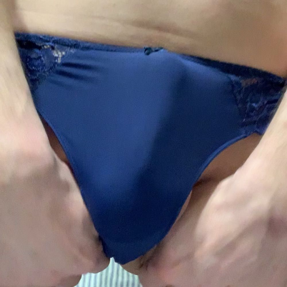 Pantylover