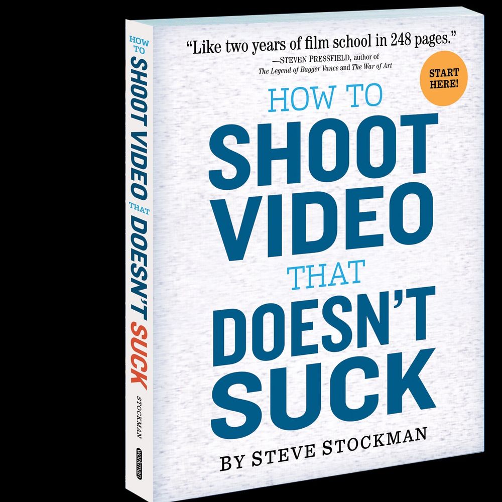 Steve Stockman