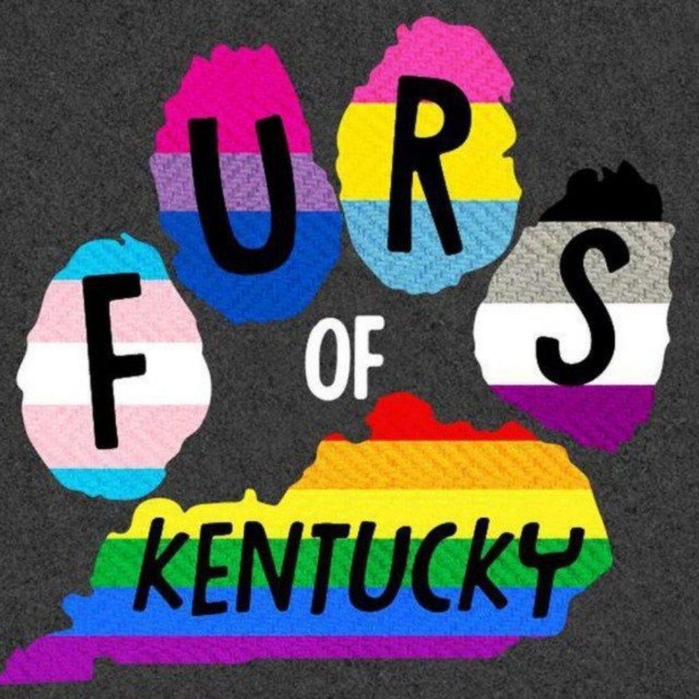 Kentucky Furs (KY Furs)