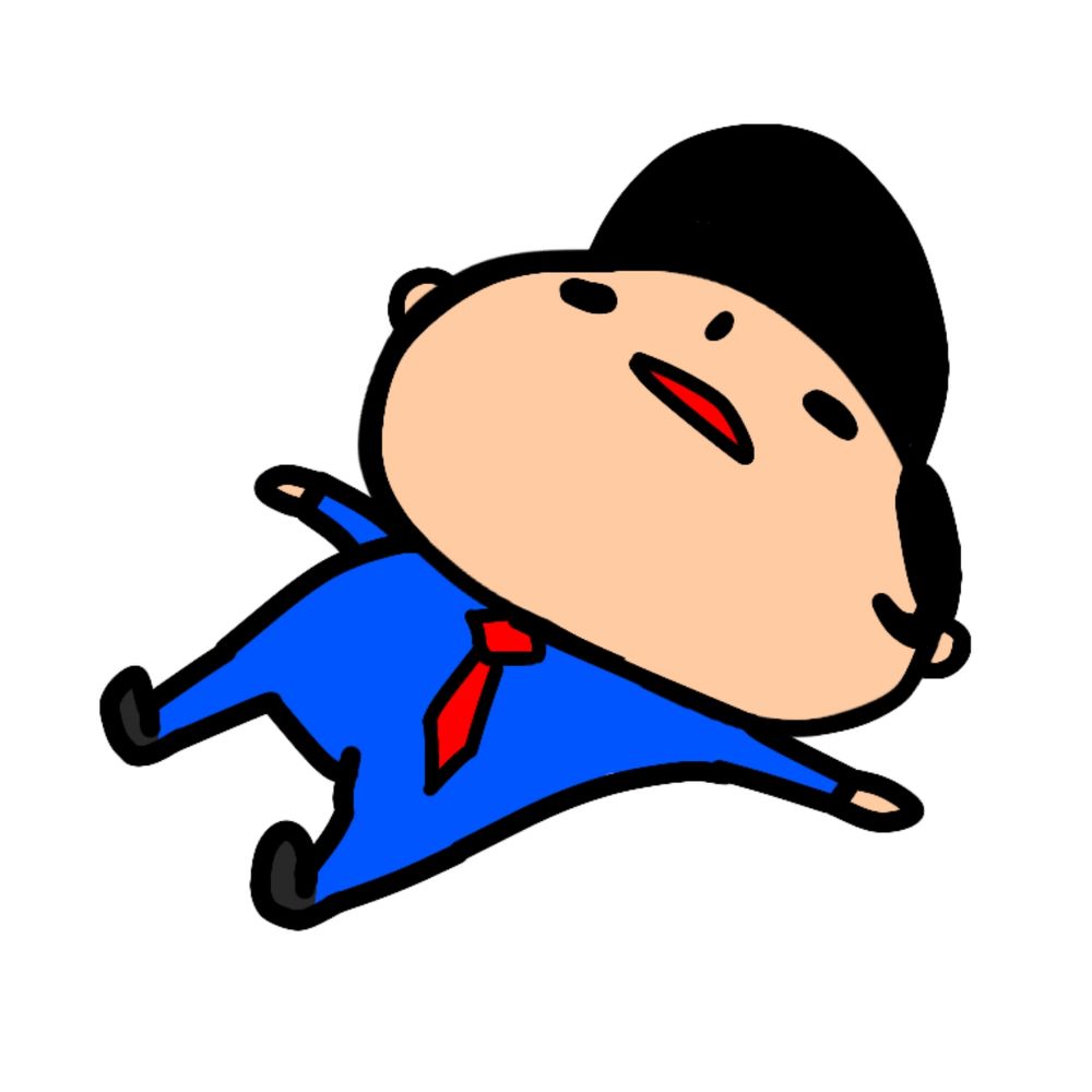 もみのさん
