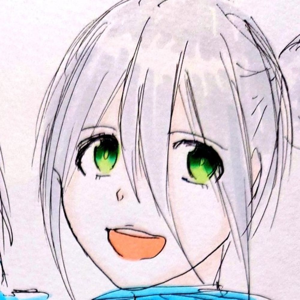 よっP🌸🎍