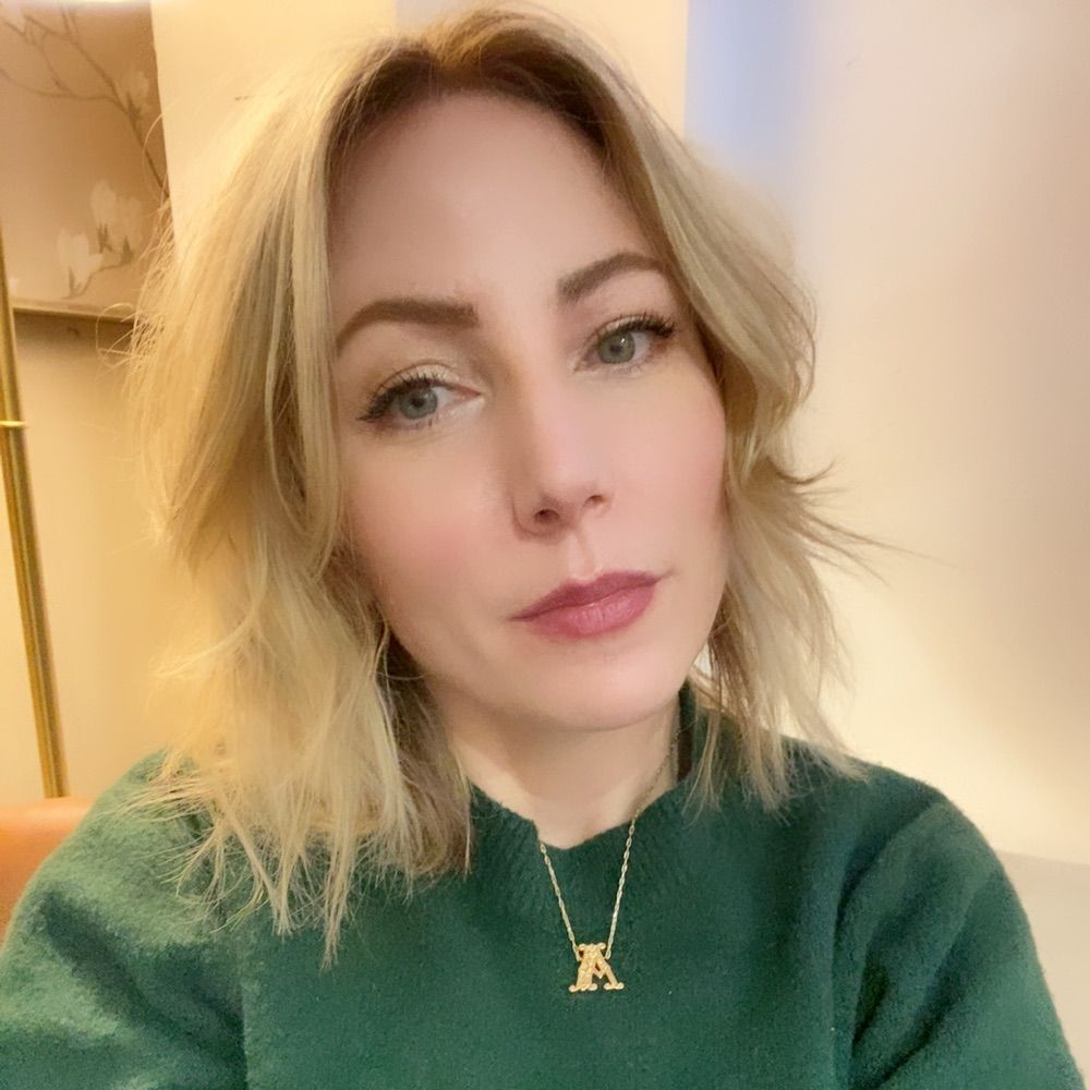 Erin R